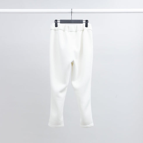 TG_NC1203TP | NCRSTP